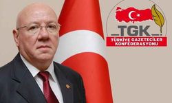 Yerel Medya Tarihin En Büyük Ekonomik Krizini Yaşıyor